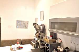 IMWRC – Wichlinghausen bietet gute Anlagemöglichkeit: vermietete EG-Wohnung mit ca. 90 m²! – Die vollständige Adresse der Immobilie erhältst du vom Anbieter., 42277 Oberbarmen, Wuppertal – Vorschaubild 11