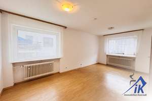 IK | Landstuhl: gemütliches Einfamilienhaus mit Balkon und großer Garage – Die vollständige Adresse der Immobilie erhältst du vom Anbieter., 66849 Landstuhl – Vorschaubild 13
