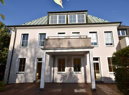 Single wohnungen mülheim an der ruhr