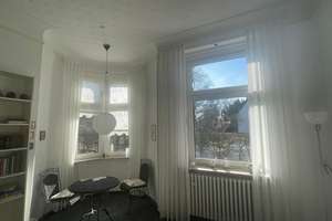 Repräsentative Villa auf parkähnlichen Grundstück... – Die vollständige Adresse der Immobilie erhältst du vom Anbieter., 42389 Langerfeld-Beyenburg, Wuppertal – Vorschaubild 14