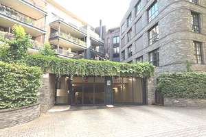 Property thumbnail 29