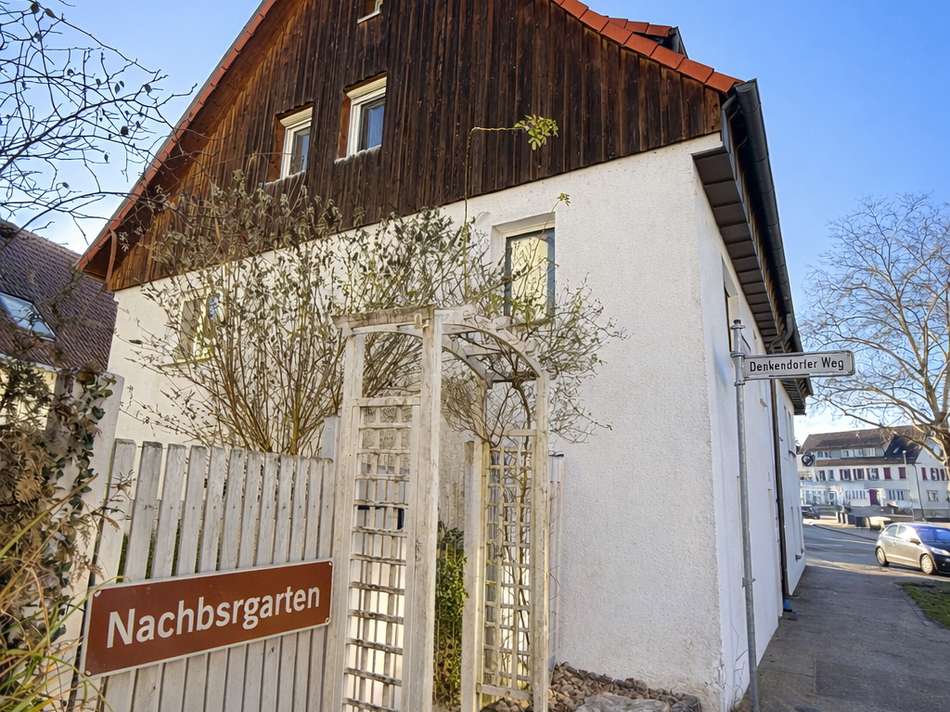 Seitenansicht_