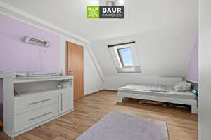 360° I Ihr neues Zuhause – sofort bezugsfrei – Doppelhaushälfte in Steinhausen an der Rottum – Die vollständige Adresse der Immobilie erhältst du vom Anbieter., 88416 Steinhausen an der Rottum – Vorschaubild 17