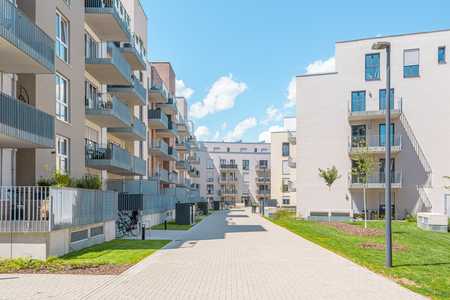 Wohnung In Westliches Ringgebiet Braunschweig Mieten Provisionsfreie Mietwohnungen In Westliches Ringgebiet Braunschweig Finden