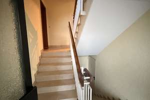 renovierungsbedürftige Wohnung zu verkaufen – Am alten Bach 21, 61440 Oberursel (Taunus) – Vorschaubild 8