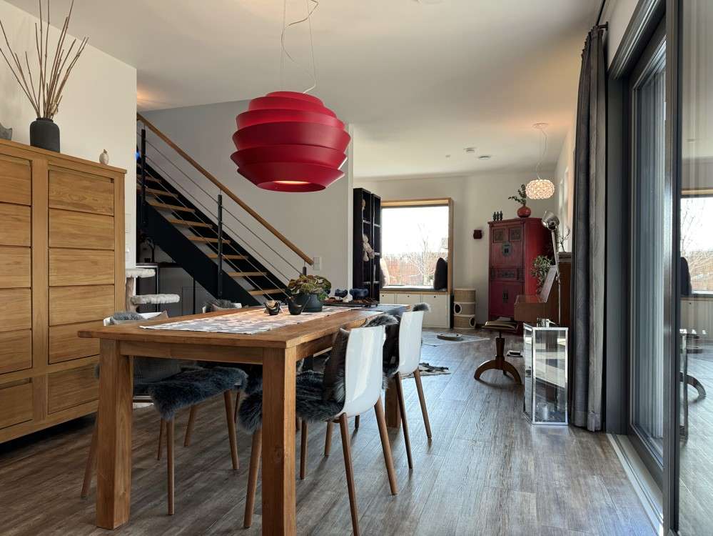 Immobilie in Guntersblum - Hier blüht die Seele auf... - Bild 10