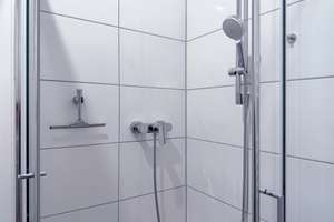 Erstbezug! Sonnige und großzügige 2-Zimmer-Altbauwohnung.  – Veilchenstraße 17, 76131 Oststadt, Karlsruhe – Vorschaubild 31