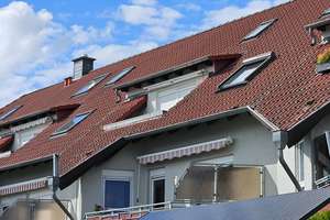 3,5 Zimmer Maisonettewohnung in SZ-Thiede zu verkaufen – Die vollständige Adresse der Immobilie erhältst du vom Anbieter., 38239 Thiede, Salzgitter – Vorschaubild 3