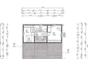 Property thumbnail 25