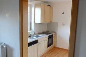 2 moderne, vermietete Doppelhaushälften in sehr zentraler Lage von Lütjenburg – Lütjenburg, Plön (Kreis), 24321 Plön (Kreis) – Vorschaubild 4
