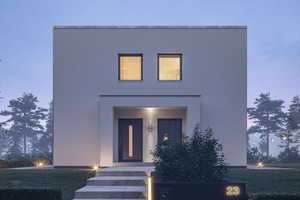 **Planen Sie Ihr Traumhaus, im modernen Bauhausstil !** – Heinsberg (Kreis) – Vorschaubild 2