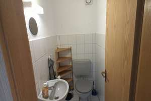 3‑Zimmer‑DG‑Wohnung mit Balkon in Koblenz – Andernacher Str. 35, 56070 Lützel, Koblenz – Vorschaubild 15