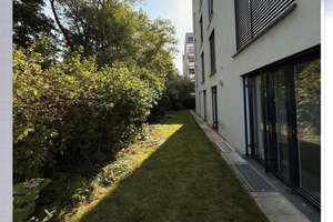 Property thumbnail 18