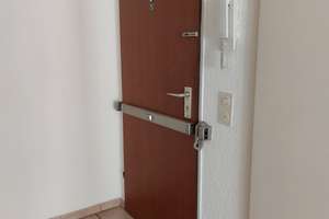 Helle 3 Zimmer Wohnung in Stadtwaldnähe  – Die vollständige Adresse der Immobilie erhältst du vom Anbieter., 47800 Bockum, Krefeld – Vorschaubild 18