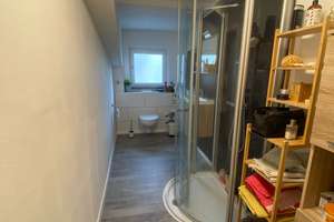 Wunderschöne 3-Zimmer Wohnung zentral in Neu-Ulm – Bahnhofstraße 75a, 89231 Neu-Ulm – Vorschaubild 4