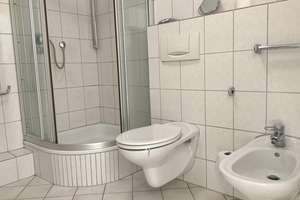 PLATZ FÜR FAMILIEN – Die vollständige Adresse der Immobilie erhältst du vom Anbieter., 42389 Langerfeld-Beyenburg, Wuppertal – Vorschaubild 12