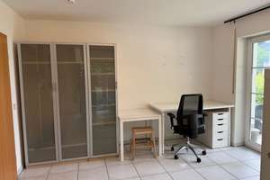 1-Zimmer-Apartment: Modernes Wohnen in Vallendar – Braugasse 5a Vallendar 5a, 56179 Vallendar – Vorschaubild 4