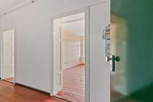 2-Zimmer-Wohnung mit Balkon im Brüsseler Kiez – viel Platz & Potenzial zum Selbstgestalten – Brüsseler Str. 29A, 13353 Wedding, Berlin – Vorschaubild 7