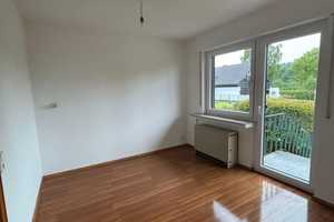 Charmanter Bungalow mit Garten Garage und zusätzlichem Wohnbereich im Untergeschoß in Hennef (Sieg) – Im Beckersbungert 20, 53773 Rhein-Sieg-Kreis – Vorschaubild 13