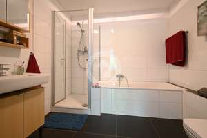 Property thumbnail 10