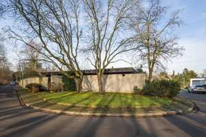 Designer-Bungalow mit Stil. – Neuss (Rhein-Kreis) – Vorschaubild 4