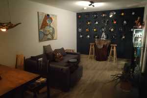 Helle 2-Zimmer-Wohnung mit Balkon, 61 m², Nähe Friedrich-Ebert-Platz – ab 1.11. – Nürnberg – Vorschaubild 8