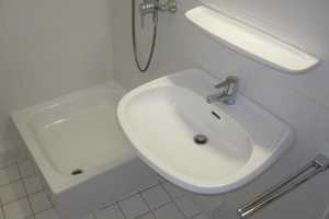 Lübeck Moisling. 1 Zimmer Dachgeschoßwohnung – Moislinger Allee 99, 23558 Lübeck – Vorschaubild 10