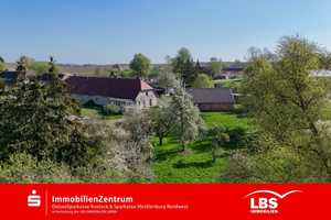 Hobby, Heim & Handarbeit! – Bad Doberan (Kreis) – Vorschaubild 1
