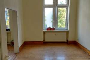 schöne Altbauwohnung im Theaterviertel – Mozartstr. 16, 68161 Schwetzingerstadt/Oststadt, Mannheim – Vorschaubild 9
