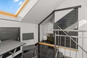 Bremen - Peterswerder | Gepflegtes Reihenmittelhaus mit Wohn- und Gewerbeeinheit (Kindergarten) in g – Bremen – Vorschaubild 22