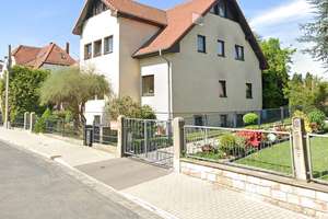 Property thumbnail 5