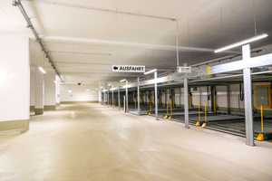 Property thumbnail 15