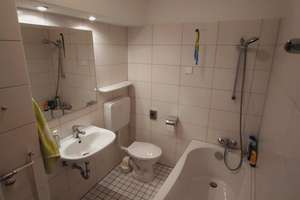 Nachmieter gesucht – Gemütliche 3 Zimmer Wohnung in Fallersleben – Bahnhofstraße 12, 38442 Fallersleben, Wolfsburg – Vorschaubild 12