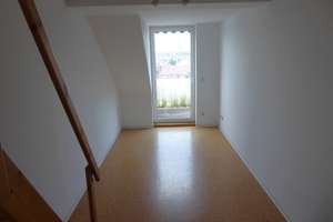 Lassen Sie sich überraschen! - Tolle 3-Raum im DG mit zusätzlichem Spitzboden – Sonnenstr. 78, 9130 Sonnenberg, Chemnitz – Vorschaubild 10