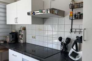 Dachgeschosswohnung  in Eilendorf - ab Oktober  ! – Brückstrasse 12, 52080 Eilendorf, Aachen – Vorschaubild 4