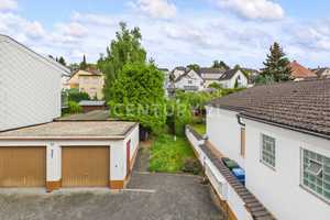Haus und Grund – Darmstadt-Dieburg (Kreis) – Vorschaubild 6