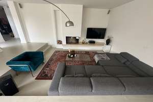REDUZIERT!!! Ihr Traumhaus am Salzgitter-See – Die vollständige Adresse der Immobilie erhältst du vom Anbieter., 38228 Lebenstedt, Salzgitter – Vorschaubild 3