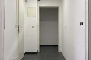 *** Attraktive Zwei-Zimmer-Wohnung im 2. Obergeschoss-sofort einziehen! *** – Freiheitstraße 44, 42277 Oberbarmen, Wuppertal – Vorschaubild 12