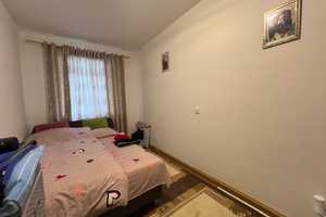 Köln - Mülheim ** 3 Zimmer Wohnung - IDEAL ZENTRAL ** – Köln – Vorschaubild 10