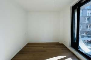 3-Zimmer Neubauwohnung mit Loggia in Design-Haus im Heilbronner Neckarbogen (BUGA-Gelände) – Frei-Otto-Straße 6, 74076 Heilbronn, Heilbronn – Vorschaubild 8