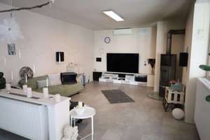 CHILLIG UND ORIGINELL: Wohnhaus in Bad Imnau – Die vollständige Adresse der Immobilie erhältst du vom Anbieter., 72401 Haigerloch – Vorschaubild 3