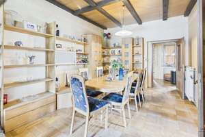 Mehrgenerationenhaus am Hagener Remberg – Die vollständige Adresse der Immobilie erhältst du vom Anbieter., 58095 Mittelstadt, Hagen – Vorschaubild 15