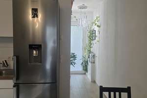 Neuwertige 1-Zimmerwohnung mit Einbauküche in ruhiger Lage von Köln -Kalk – 51103 Kalk (Ortsteil), Köln – Vorschaubild 13