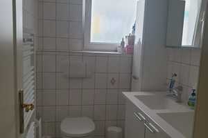Preiswertes Reihenendhaus in Duisburg Beeckerwerth – Monschauer Straße 63, 47137 Duisburg – Vorschaubild 14