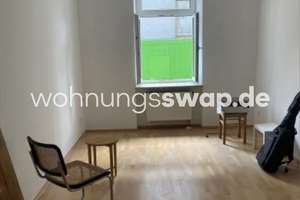 Wohnungstausch: Arndtstraße 3 – Arndtstraße 3, 80000 Glockenbach, München – Vorschaubild 4
