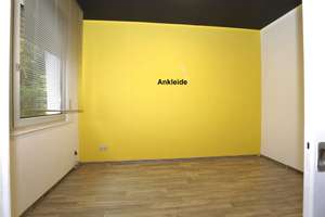 Geräumiges EFH ohne Garten mit gr. Terrasse, Balkon, Garage – Die vollständige Adresse der Immobilie erhältst du vom Anbieter., 55743 Idar-Oberstein – Vorschaubild 8