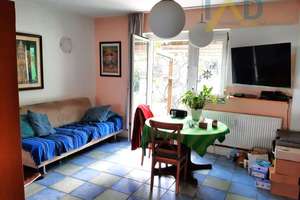 Property thumbnail 11