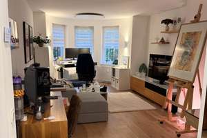 Property thumbnail 9