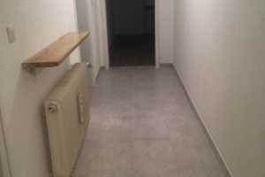 Großes und gepflegtes 3-Zimmer-Haus zur Miete in Schwarzenbach – Tannenrain 6, 95131 Hof (Kreis) – Vorschaubild 12