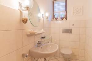 Investitionsstarke Gelegenheit: 3-Familienhaus in grüner Umgebung – Die vollständige Adresse der Immobilie erhältst du vom Anbieter., 38120 Weststadt, Braunschweig – Vorschaubild 12